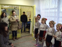 Лазаруване